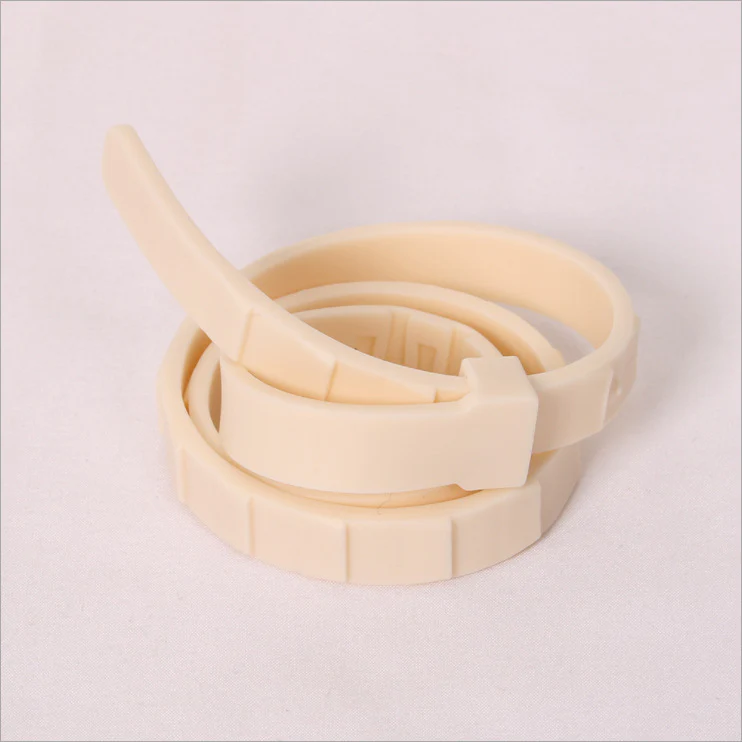 Naturaguard - Collier Anti-puces Et Tiques – Image 7