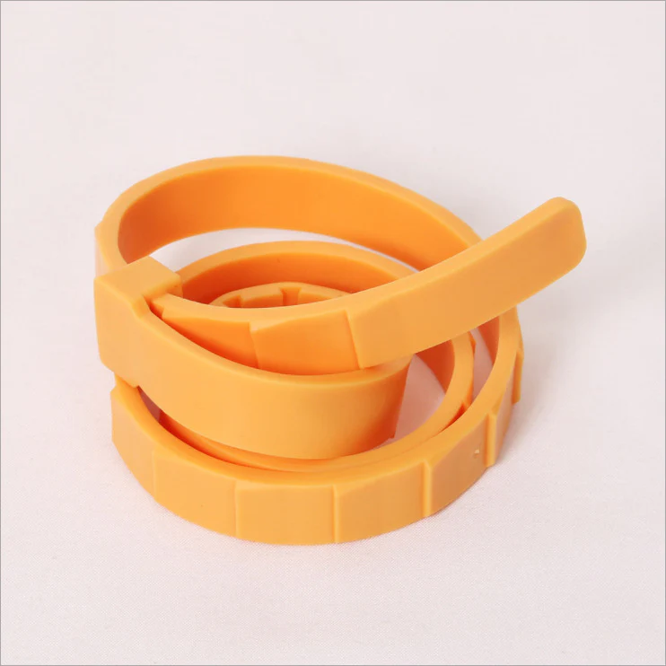 Naturaguard - Collier Anti-puces Et Tiques – Image 6