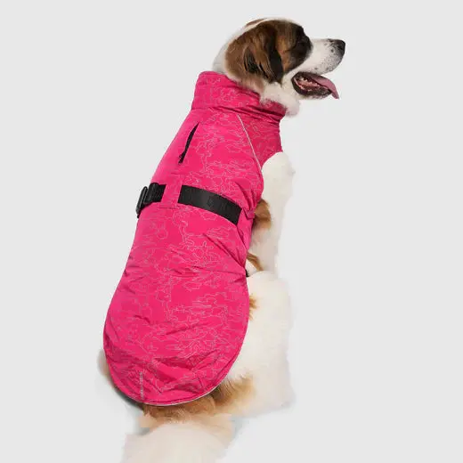 Canada Pooch - Expedition 2.0 - Manteau pour chien – Image 8