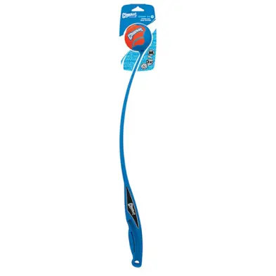 Chuck It - Fetch - Lanceur de balle pour chien – Image 5