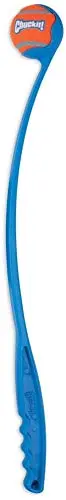 Chuck It - Fetch - Lanceur de balle pour chien – Image 8