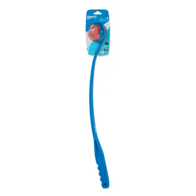 Chuck It - Fetch - Lanceur de balle pour chien – Image 9