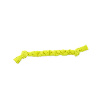Guru - Corde à Snuffler Tennis - Jouet pour chien – Image 4