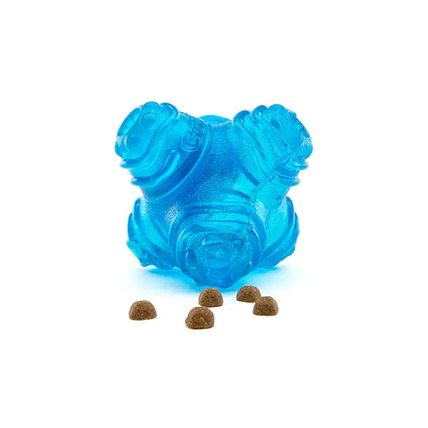Guru - Puzzle Jack M pour chien