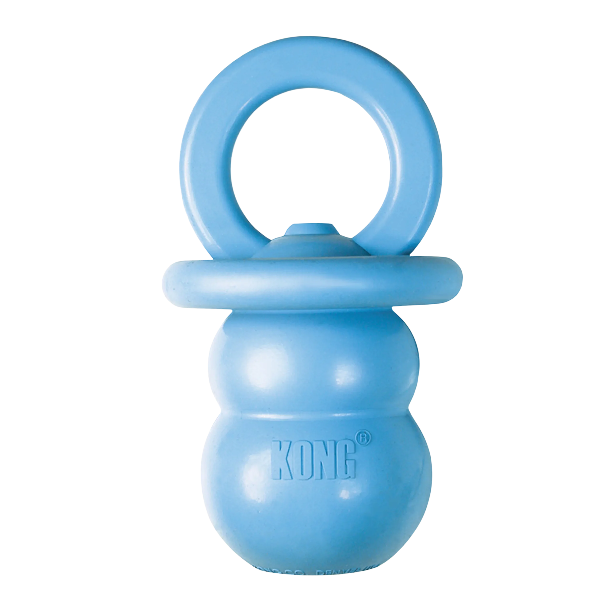 KONG - Binkie pour chien