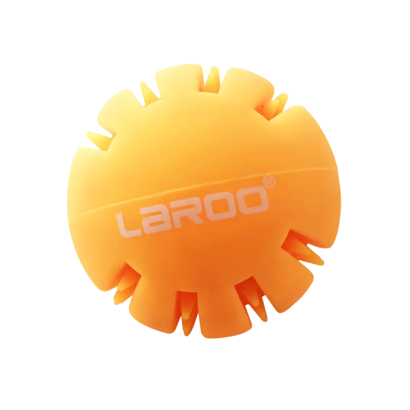 LaRoo - Balle LED qui illumine pour chien – Image 6