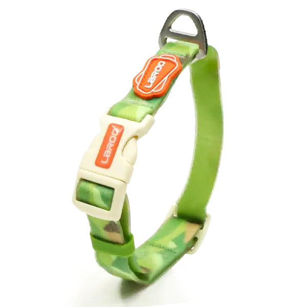 LaRoo - Collier Islandais pour chien – Image 4