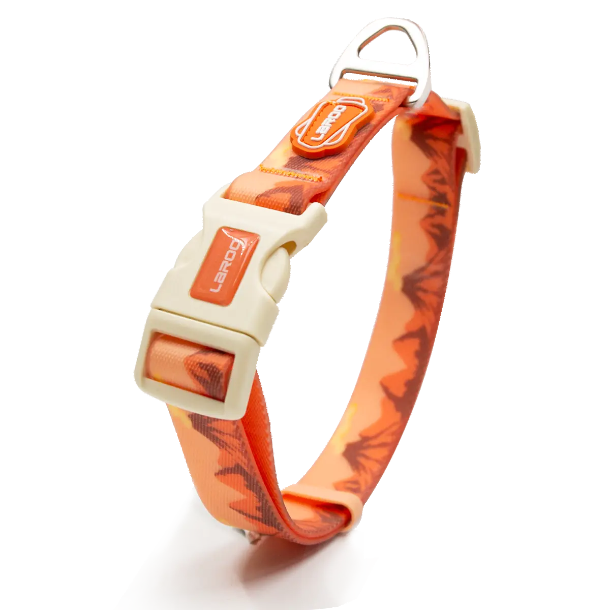 LaRoo - Collier Islandais pour chien – Image 7