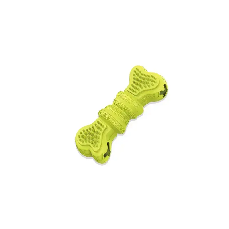 LaRoo - Os en caoutchouc pour chien – Image 2