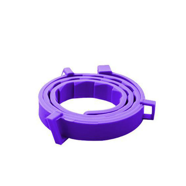 Naturaguard - Collier Anti-puces Et Tiques – Image 8