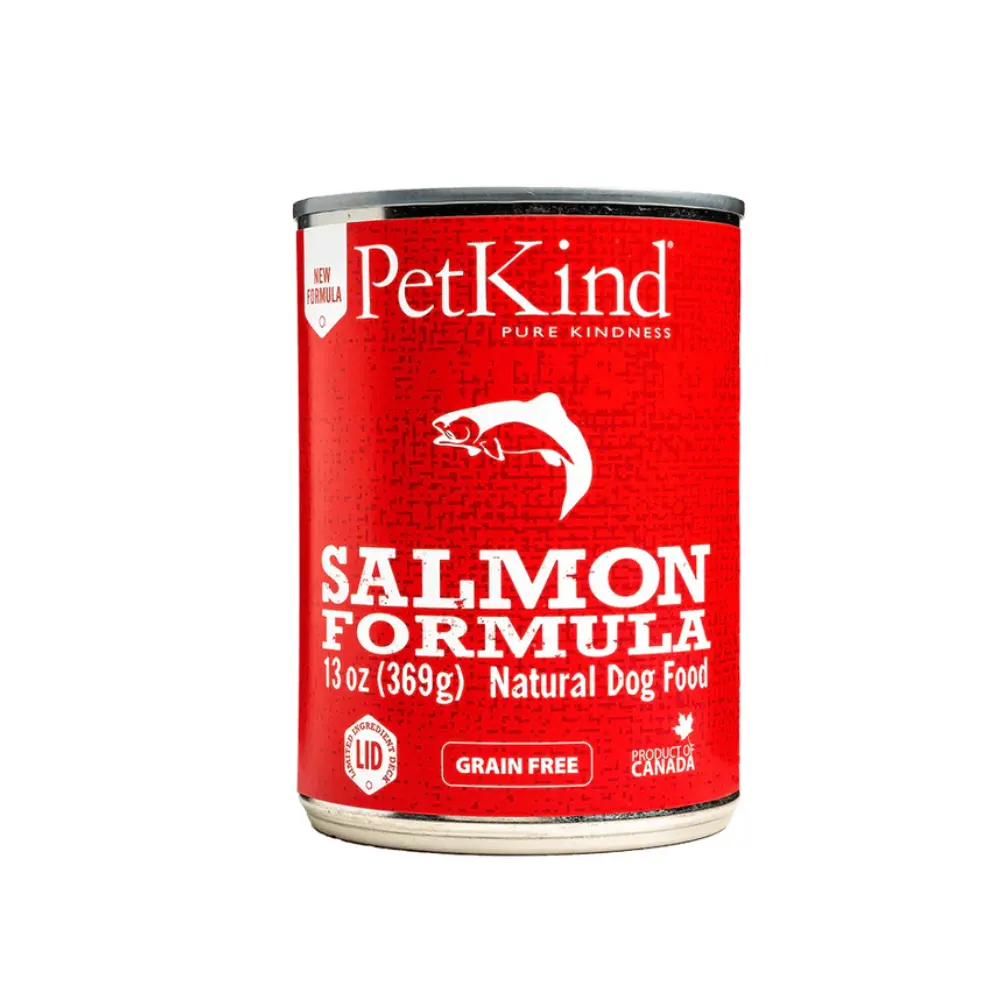 PetKind - Nourriture pour chien en conserve 13oz – Image 3