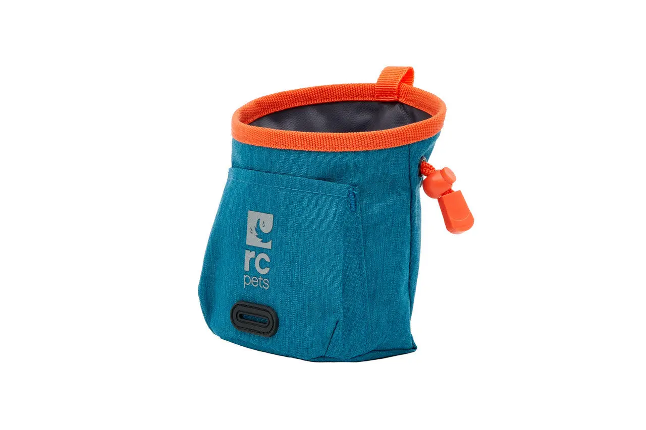 RC Essentiel - Pochette a Gâteries pour chien – Image 2