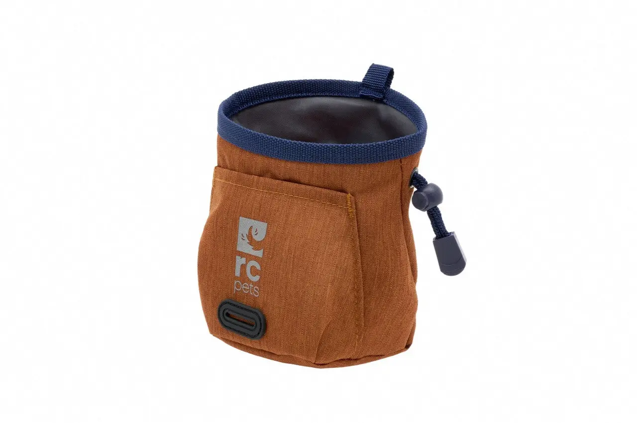 RC Essentiel - Pochette a Gâteries pour chien – Image 5