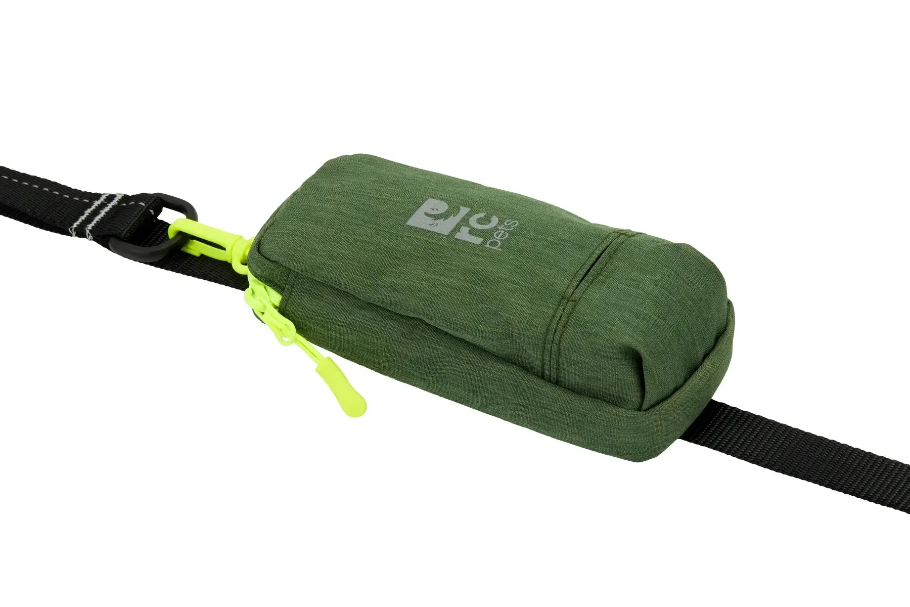 RC Pets - Porte sac pour laisse pour chien – Image 2