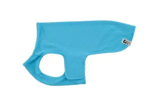 RC - Zephyr Gilet réfrigérant - Couleurs Variés