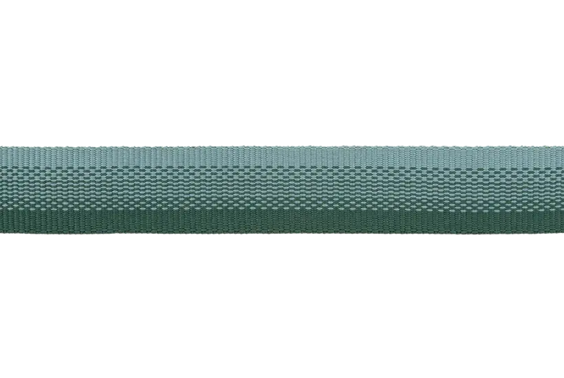 Ruffwear - Collier pour chien Front Range – Image 2