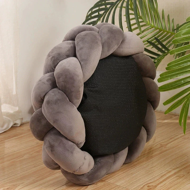 Lit De Luxe Pour Chien – Image 6