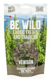 This & That Be Wild - Friandises exotiques pour chien – Image 7