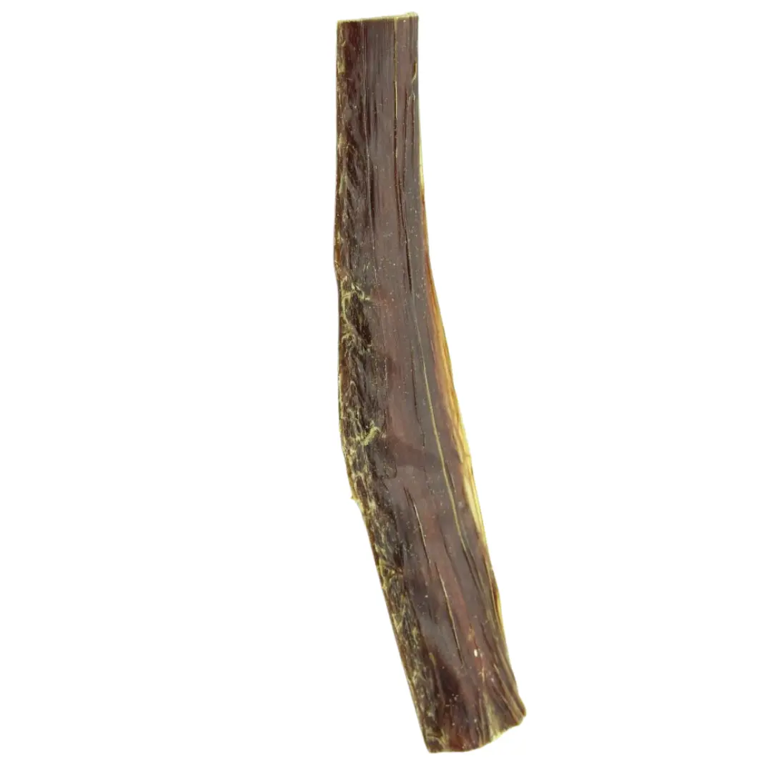 Vrac Nature's Own - Arthrostrip angus 12" pour chien