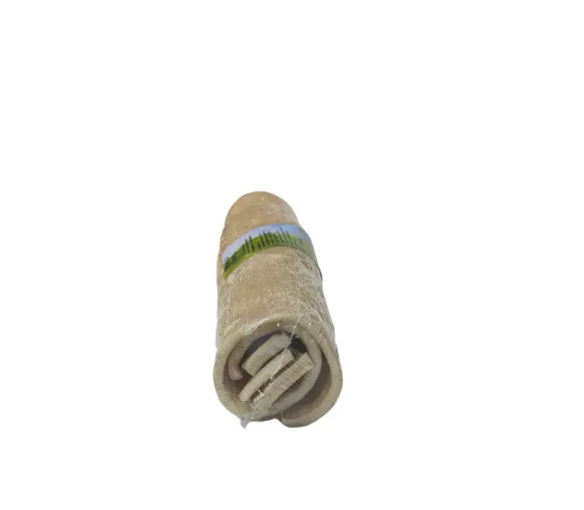 Vrac Nature's Own - Joues de Buffalo pour chien – Image 2