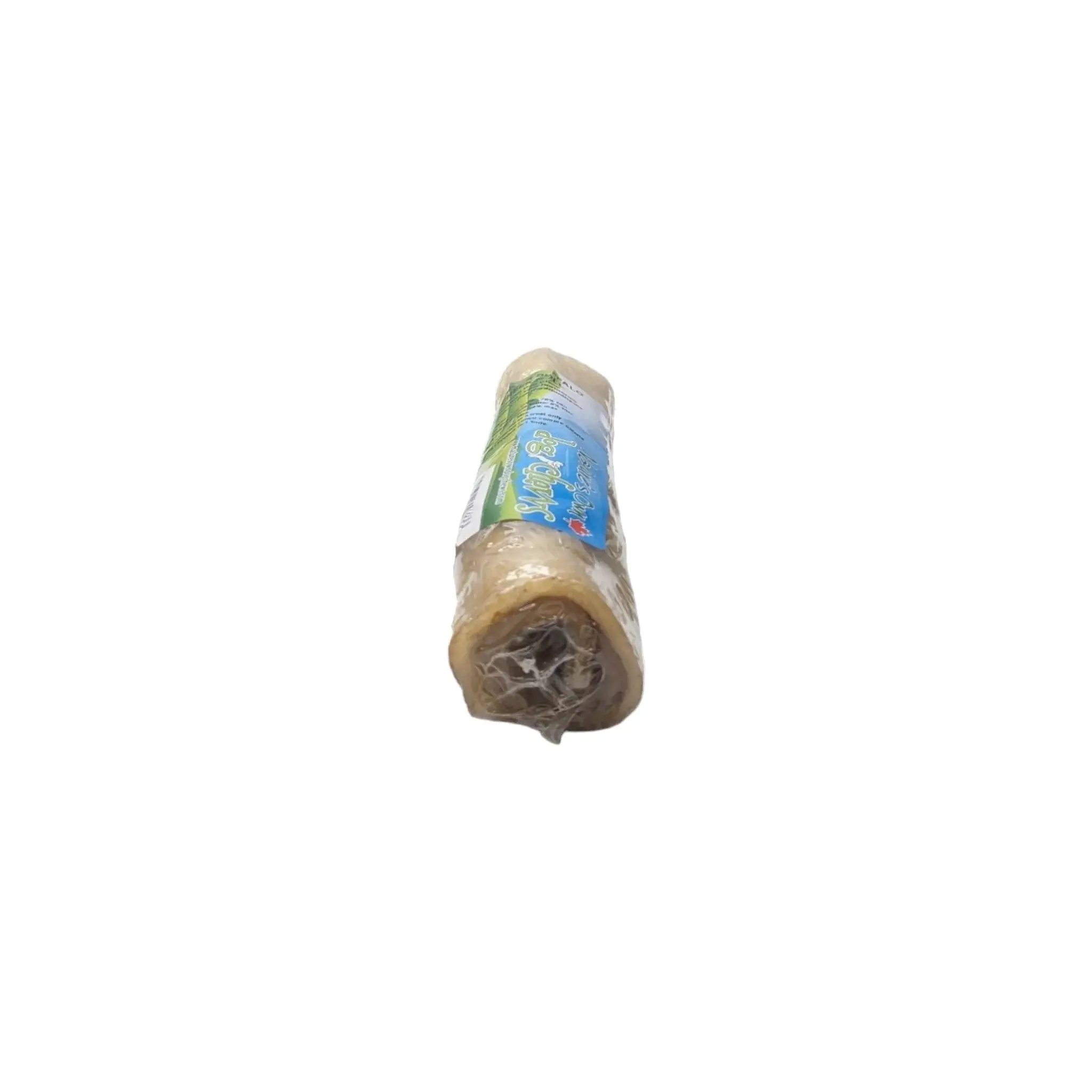 Vrac Nature's Own - Joues de Buffalo pour chien – Image 4