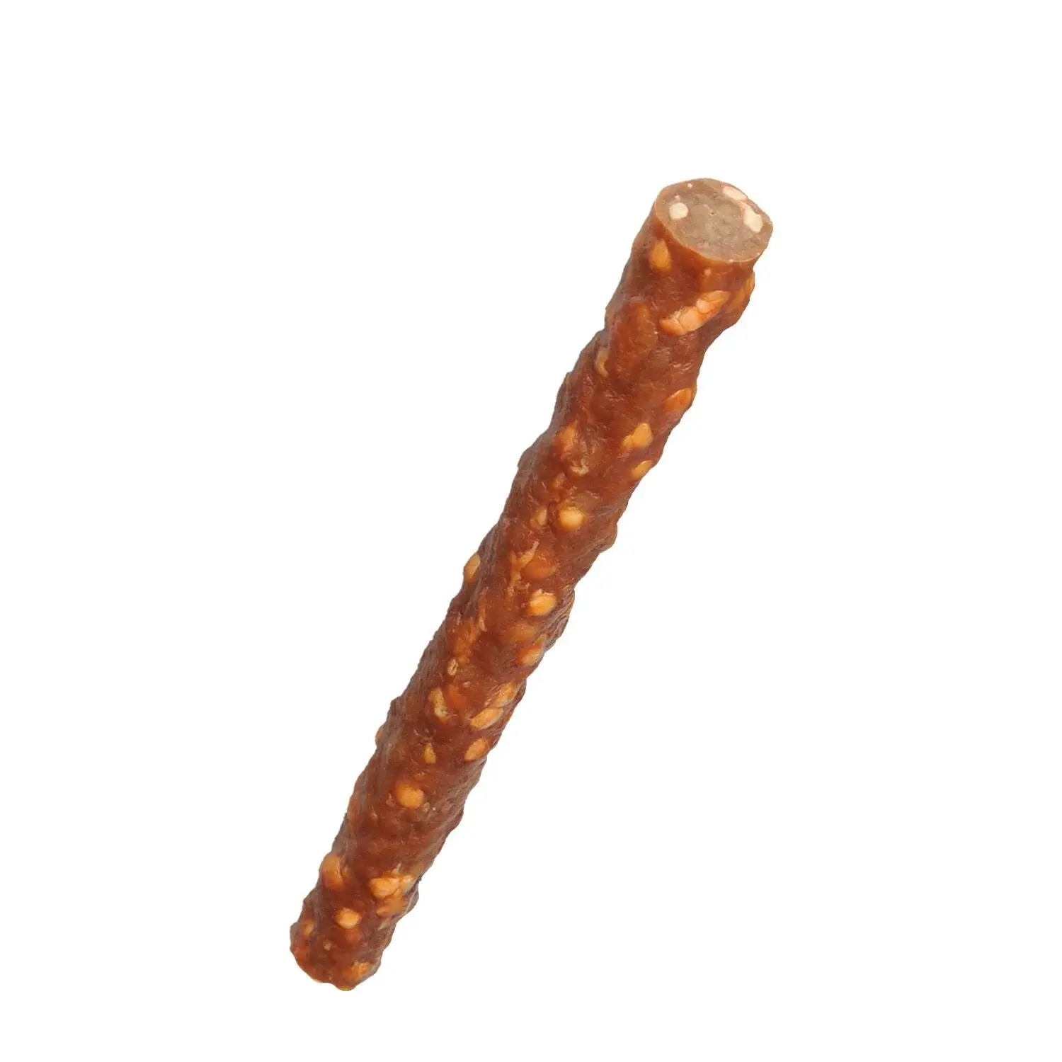 Whimzees - Saucisse Végétarienne à mâcher pour chien