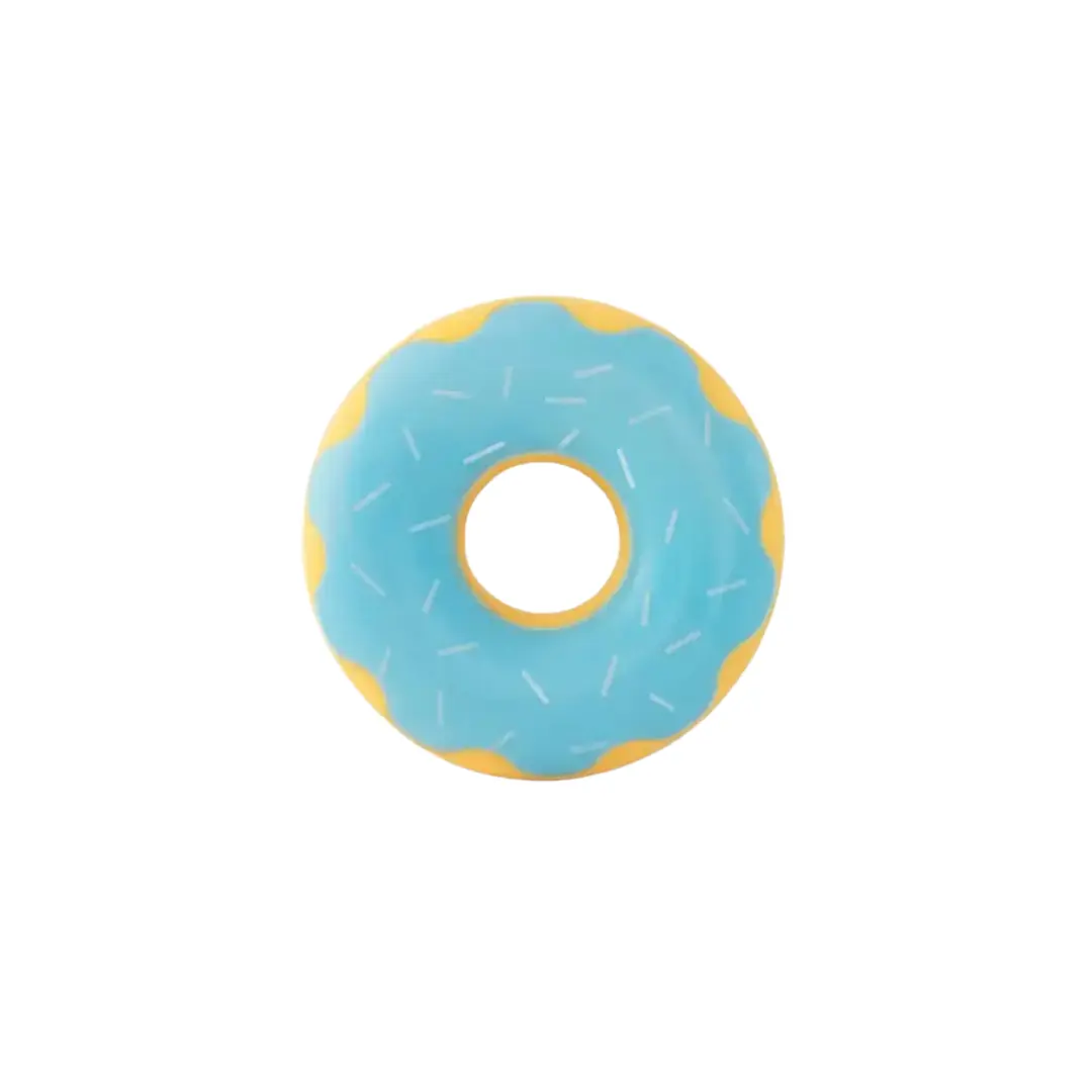 ZippyPaws - ZippyTuff - Donuts jouet pour chien – Image 2