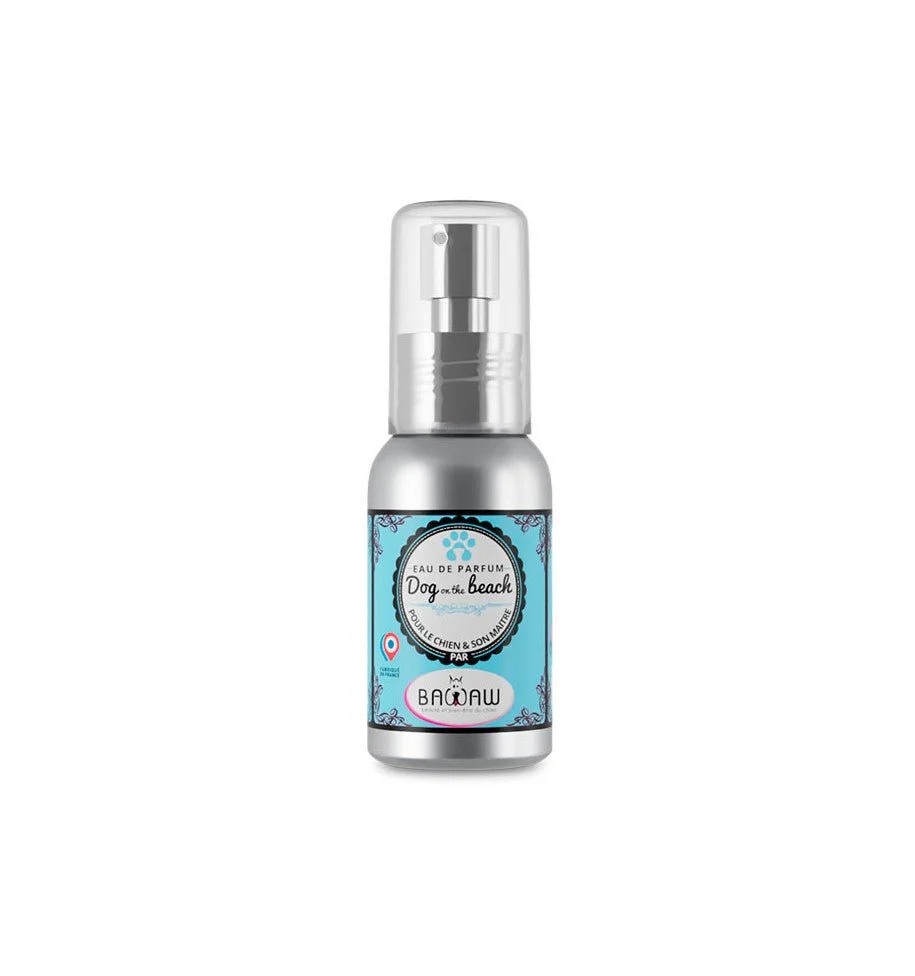 Eau de parfum Bawaw – Image 5