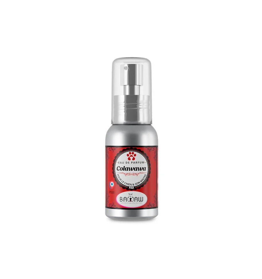 Eau de parfum Bawaw – Image 2