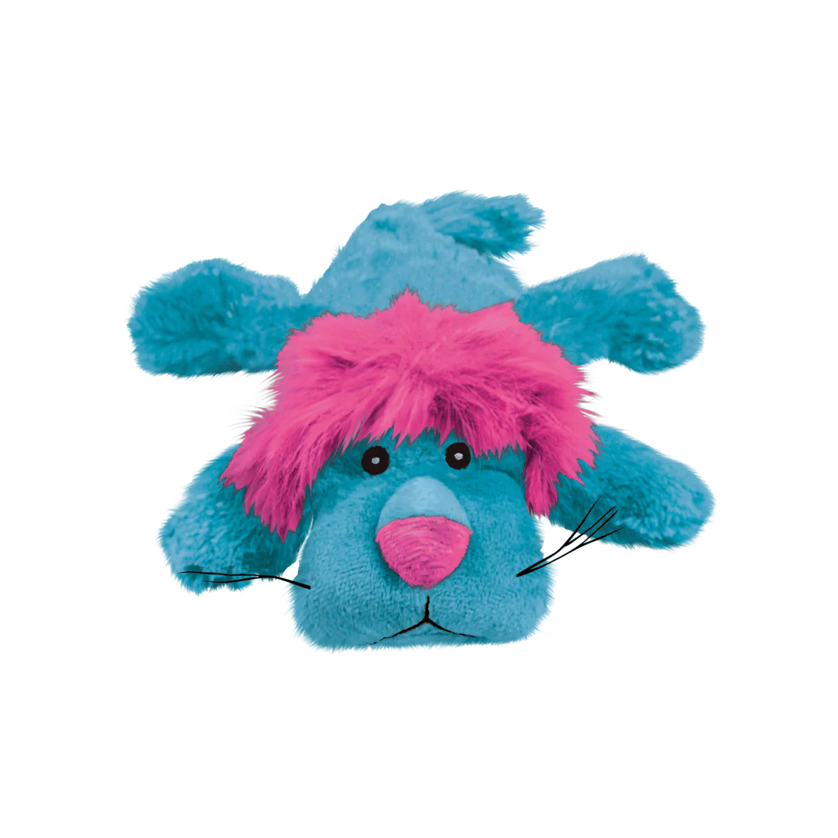KONG® Cozie Bright – Image 9