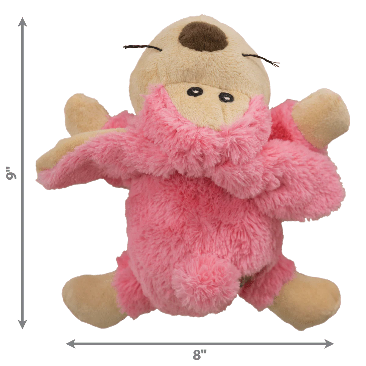 KONG® Cozie Pastel – Image 7