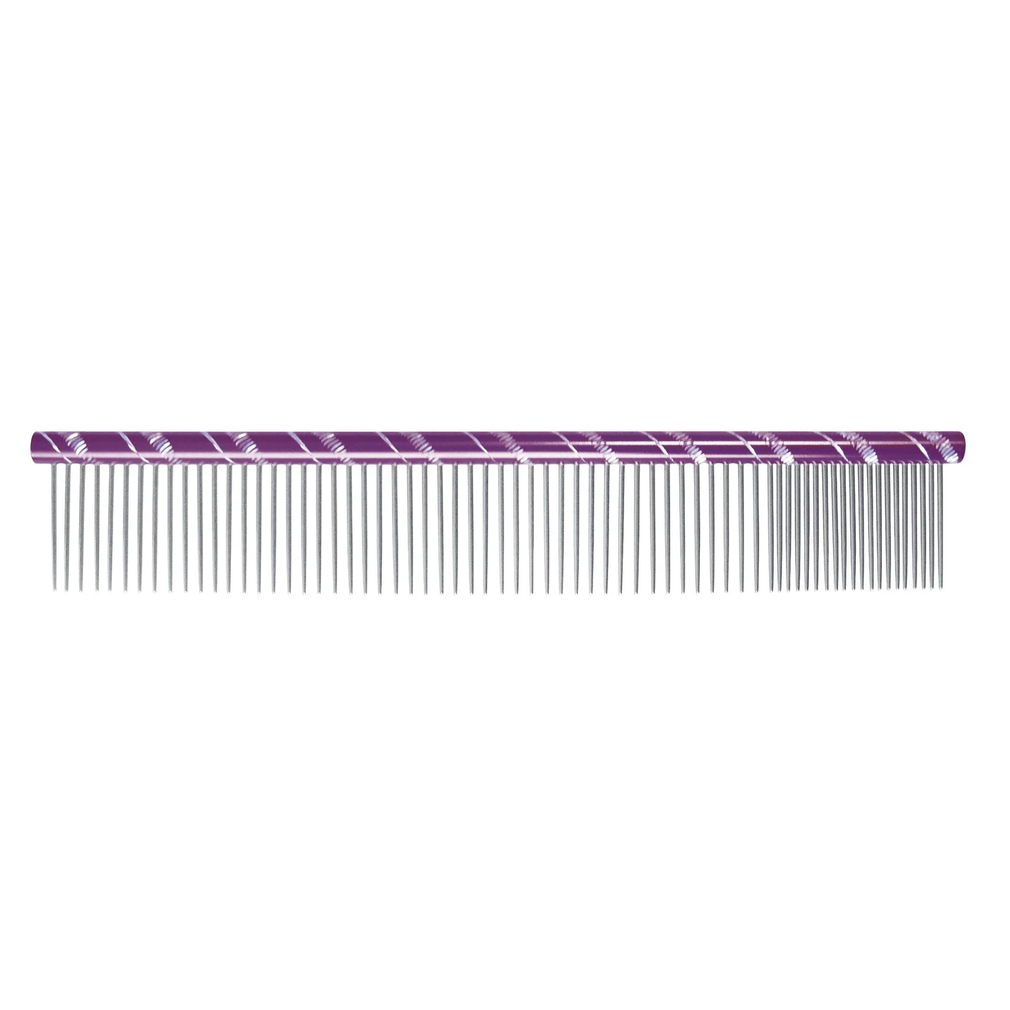 Peigne en Acier Fantaisie IdealDog – Image 8