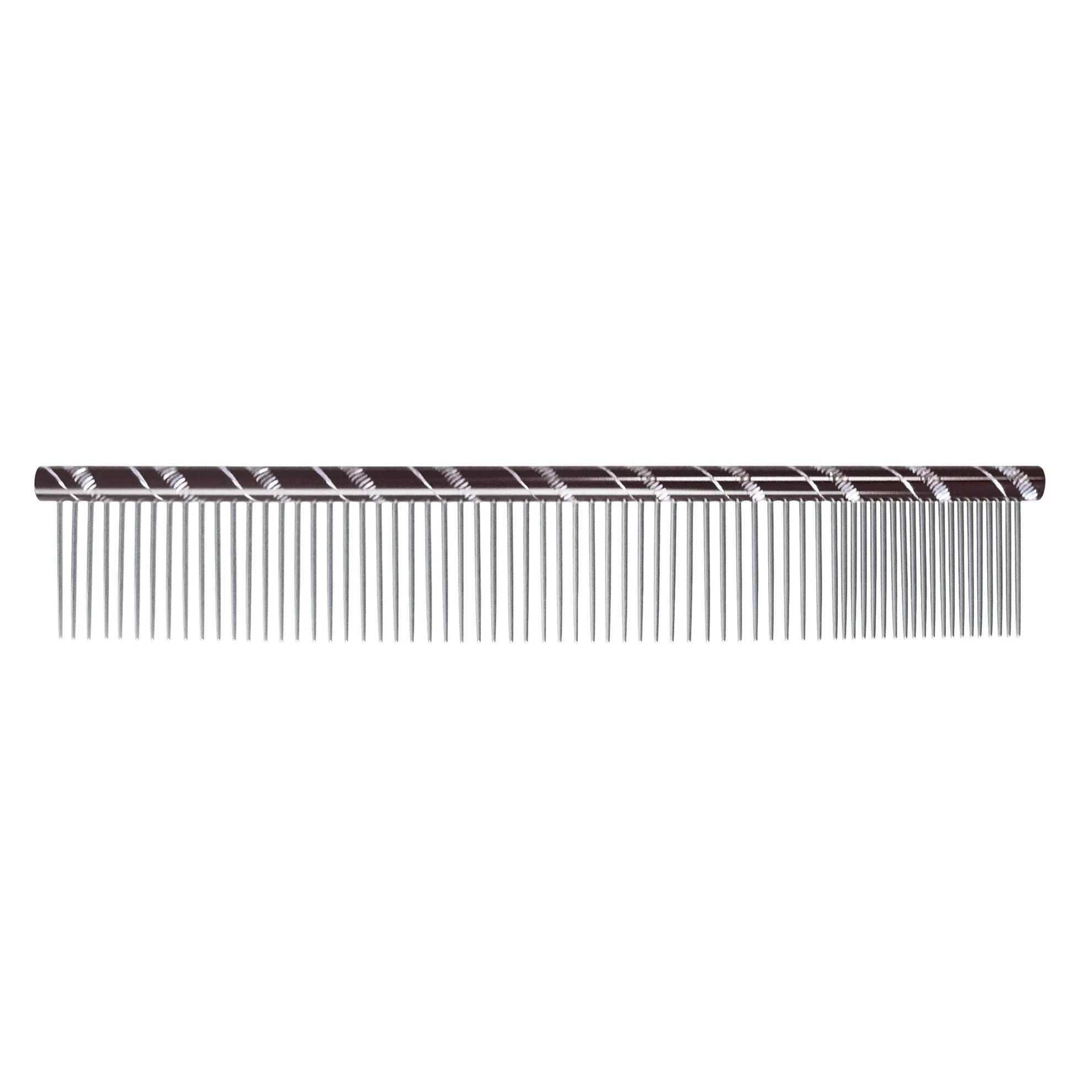 Peigne en Acier Fantaisie IdealDog – Image 9