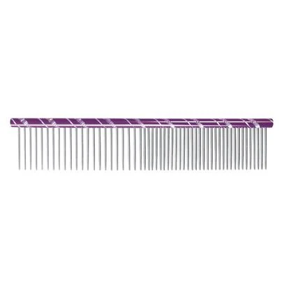 Peigne en Acier Fantaisie IdealDog – Image 4