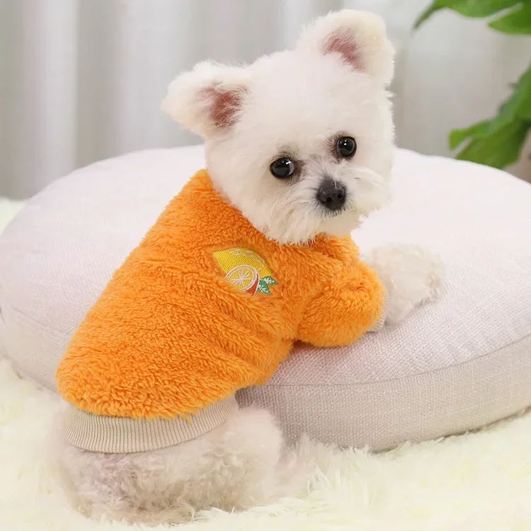 Pulls pour chien | FruityPup™ – Image 6