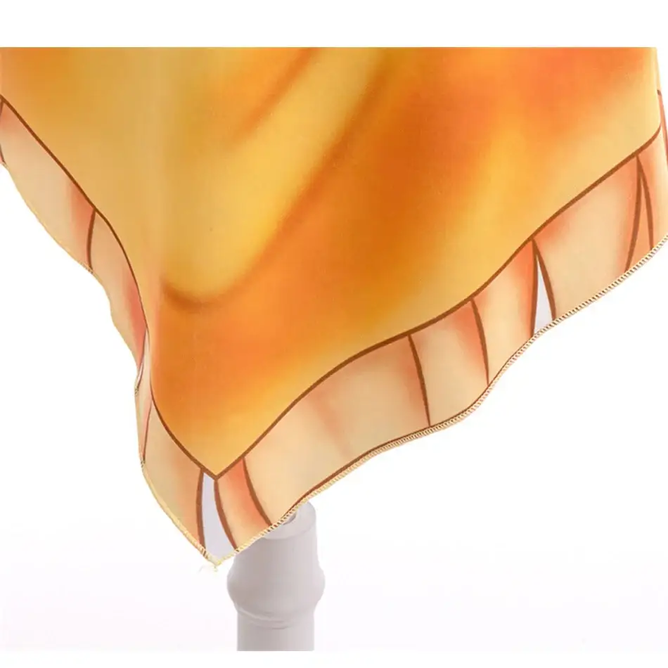 Robe Cosplay Princesse Pocahontas – Image 7