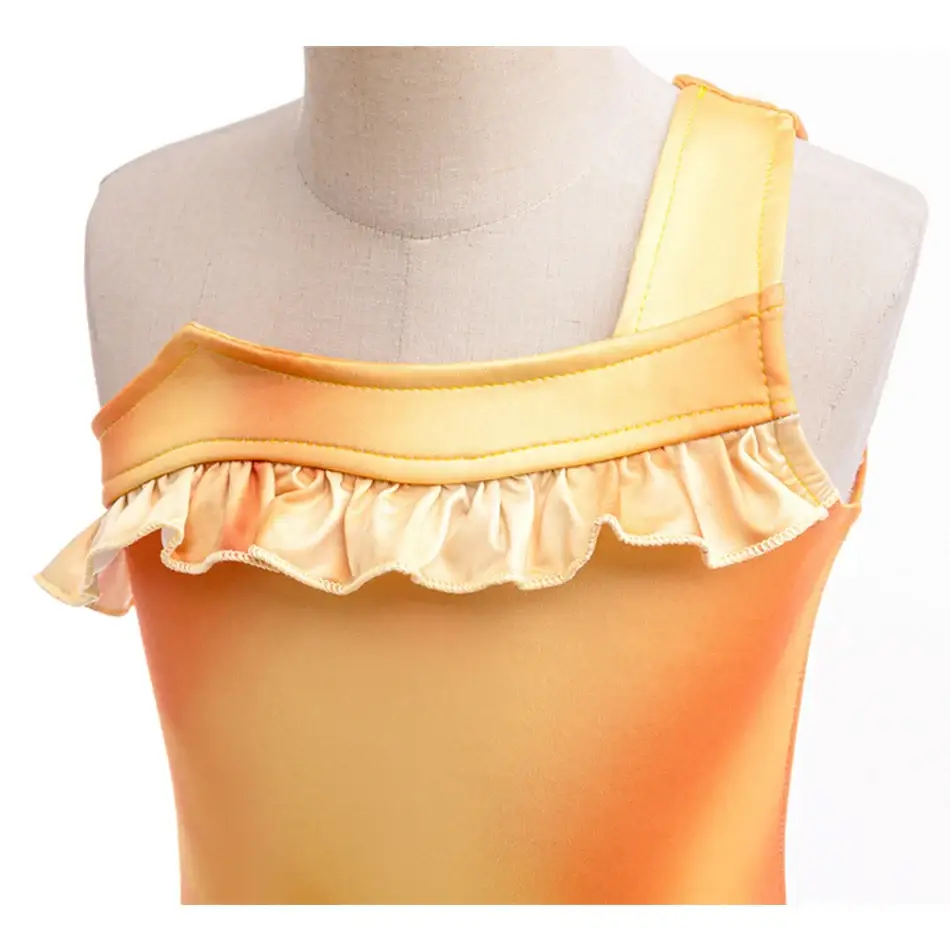 Robe Cosplay Princesse Pocahontas – Image 6