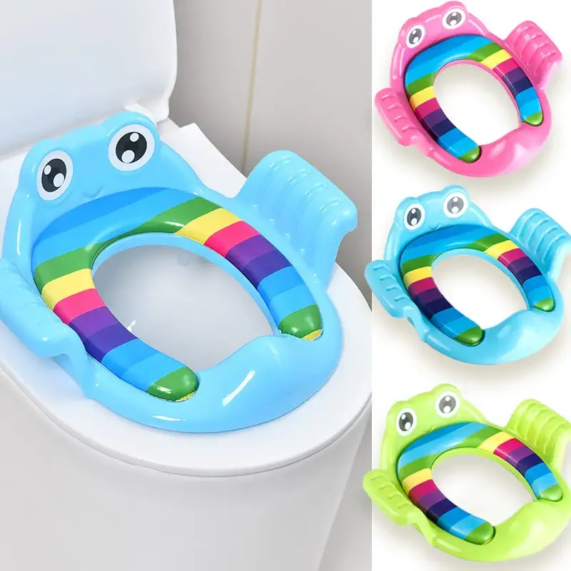 Siège de toilette pour enfants – Image 6